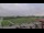 Webcam in Orland Park, Illinois, 17 mi away