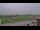 Webcam in Orland Park, Illinois, 7.3 mi away