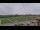 Webcam in Orland Park, Illinois, 8.8 mi away