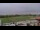 Webcam in Orland Park, Illinois, 10.9 mi away