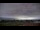 Webcam in Orland Park, Illinois, 15.8 mi away