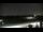 Webcam in Orland Park, Illinois, 31 km entfernt