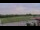 Webcam in Orland Park, Illinois, 13.4 mi away