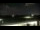 Webcam in Orland Park, Illinois, 16 mi away