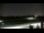 Webcam in Orland Park, Illinois, 31 km