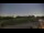 Webcam in Orland Park, Illinois, 13 mi away