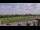 Webcam in Orland Park, Illinois, 10.9 mi away