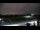 Webcam in Orland Park, Illinois, 35.6 km entfernt