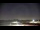 Webcam in Orland Park, Illinois, 35.7 km