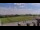 Webcam in Orland Park, Illinois, 28.1 km