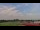 Webcam in Orland Park, Illinois, 48.9 km entfernt