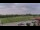 Webcam in Orland Park, Illinois, 11.1 mi away