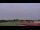 Webcam in Orland Park, Illinois, 44.3 km entfernt