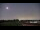 Webcam in Orland Park, Illinois, 84.9 km