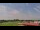 Webcam in Orland Park, Illinois, 116.8 km entfernt