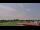 Webcam in Orland Park, Illinois, 49.4 km entfernt