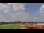 Webcam in Orland Park, Illinois, 22.9 km entfernt