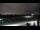 Webcam in Orland Park, Illinois, 15.2 mi away