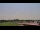 Webcam in Orland Park, Illinois, 47.5 km