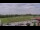 Webcam in Orland Park, Illinois, 28.6 km entfernt