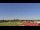 Webcam in Orland Park, Illinois, 12.1 mi away