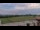Webcam in Orland Park, Illinois, 14 km entfernt