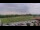 Webcam in Orland Park, Illinois, 34.7 km