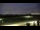 Webcam in Orland Park, Illinois, 34.2 km entfernt
