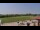Webcam in Orland Park, Illinois, 16 mi away