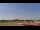 Webcam in Orland Park, Illinois, 13.2 mi away