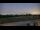Webcam in Orland Park, Illinois, 14 km