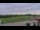 Webcam in Orland Park, Illinois, 44.9 km entfernt