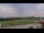 Webcam in Orland Park, Illinois, 31.8 km