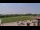 Webcam in Orland Park, Illinois, 15.8 mi away
