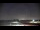 Webcam in Orland Park, Illinois, 33.1 km entfernt