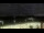 Webcam in Orland Park, Illinois, 14 mi away