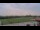 Webcam in Orland Park, Illinois, 28.6 km