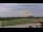 Webcam in Orland Park, Illinois, 217.9 km