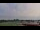 Webcam in Orland Park, Illinois, 13.8 mi away