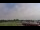 Webcam in Orland Park, Illinois, 12.8 mi away