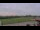 Webcam in Orland Park, Illinois, 47.5 km entfernt