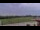 Webcam in Orland Park, Illinois, 161.6 km entfernt