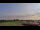 Webcam in Orland Park, Illinois, 19.5 mi away