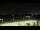 Webcam in Orland Park, Illinois, 84.9 km entfernt