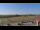 Webcam in Orland Park, Illinois, 35.6 km