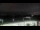 Webcam in Orland Park, Illinois, 18.9 mi away