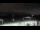 Webcam in Orland Park, Illinois, 17.1 mi away