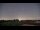 Webcam in Orland Park, Illinois, 19.5 mi away