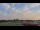 Webcam in Orland Park, Illinois, 7.9 mi away