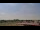 Webcam in Orland Park, Illinois, 34.1 km entfernt